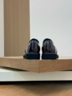wholesale quality zilli men shoes model no. 5